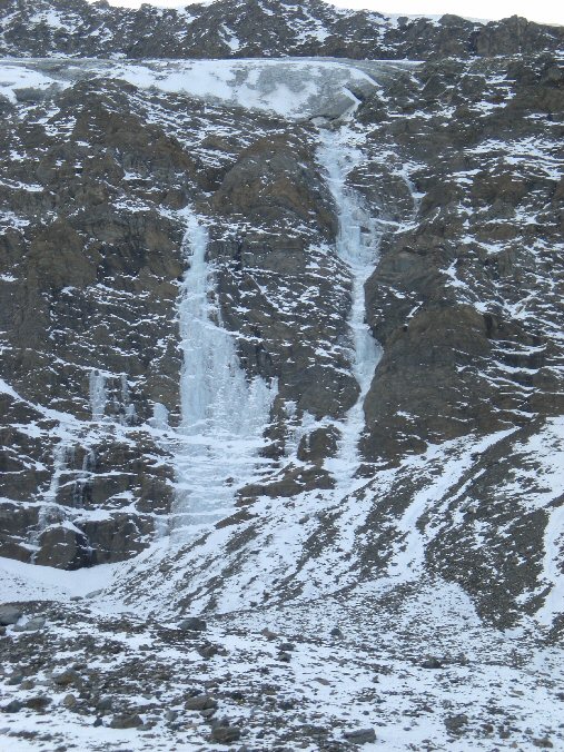 Col_Ciamarella (60).jpg - Joiles cascades  faire